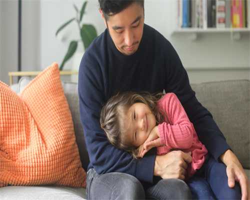 试管复苏促排卵方案（试管婴儿六种促排卵方案及常用药物介绍）